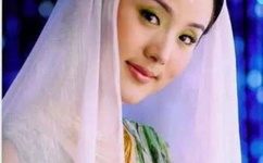 Chinese go to publc wc